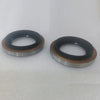 Toyota Scion Rear Axle Shaft Oil Seals (2004-2016)