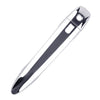 Nissan Rogue Outside Door Handle Cover Trim (2021-2023)