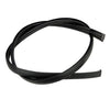 Toyota Corolla Car Roof Trim Panel Rubber (2009-2013)
