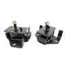 Toyota Hiace Van 2L 3L 1989-2004 Front Engine Mount