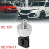 Nissan Infiniti Engine Oil Pressure Sensor Switch (2000-2006)