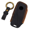 BMW 2 Series, 7 Series, X5, X6, X7, i7, iX, XM Car Key Shell Housing Case Cover