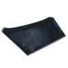 Citroen C1, Peugeot 107, Toyota Aygo Interior Door Handle Frame (2005-2014)