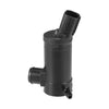 Subaru Forester 2.5L Windshield Washer Motor Pump (2006-2013)