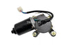Mitsubishi L200 Windscreen Wiper Motor (1995-2004)