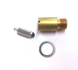 Holley 4011 650-800 CFM Carburettor Rebuild Kit