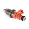 Yamaha Outboard HPDI 150-200 Fuel Injector (2000-2006)