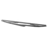 BMW X3 E83 (2004-2010) & Ford Galaxy MK3 Rear Windshield Wiper Blade (2006-2014)