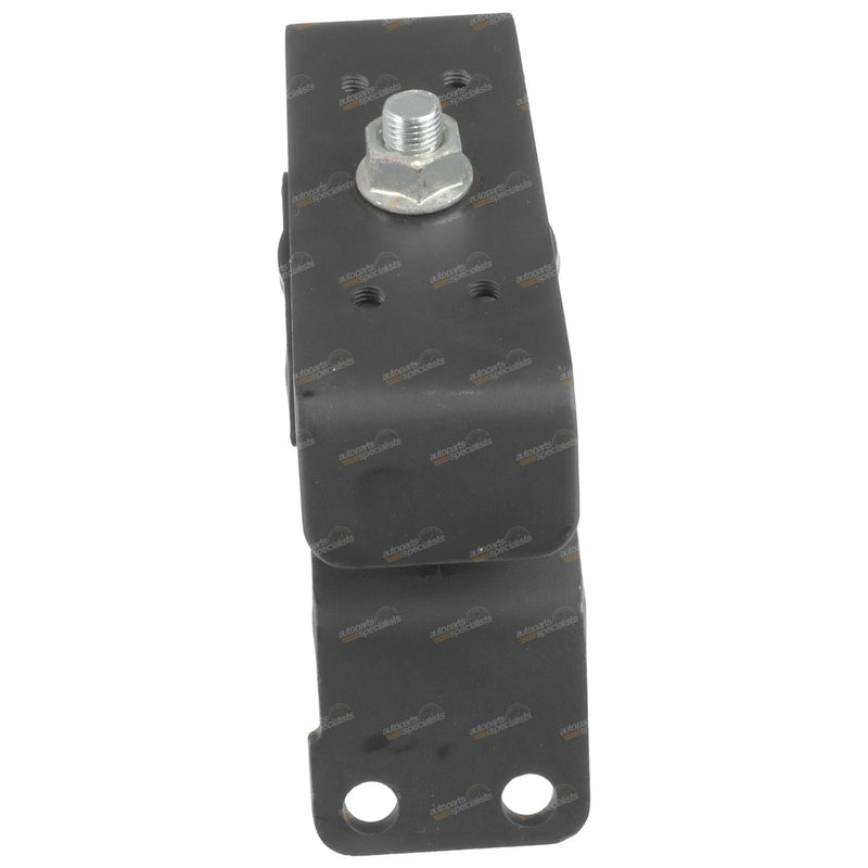 Toyota Hilux 4Runner Surf Manual Transmission Mount (1995–2000)