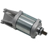 Kawasaki Ninja 400R, Z650, Versys, ER-6F Starter (2017-2023)