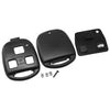Toyota Land Cruiser FJ Cruiser Remote Key Shell Case (2007–2014)