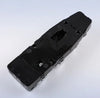 BMW G11 G12 ALPINA M760i Electric Window Switch (2016–2023)