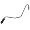 Nissan Renault Mercedes 1.5 dCi 1x Turbo Pressure Sensor Pipe (2001-2023)