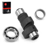 Yamaha Big Bear Kodiak 400 Camshaft Assembly Bearings (1993–2006)