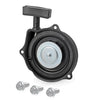 Honda Recon 250 TRX250TE Recoil Pull starter (1997–2020)