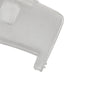 2006-2012 Toyota RAV4 Map Lamp Light Lens (2006-2012)