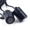 Angel Wings Motorcycle Underbody Projector Lights