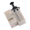 Dodge Chrysler Jeep Plymouth Brake Light Switch (Fits 2001-2007)