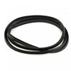 Door Rubber Seal Weatherstrip Low Roof Right Fits Isuzu ELF NPR120 Truck 1994-06