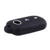 Toyota Camry, Corolla, RAV4, Tacoma 2 x Silicone Key Cover Case (2018-2023)