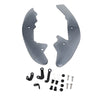 BMW K1600GT K160GS Fender Cover Mudguards (2017-2021)