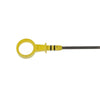 Cadillac Escalade, Chevrolet Silverado Engine Oil Dipstick (2002-2023)