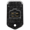Toyota Landcruiser HJ75 Heater Fan Resistor (1984–1990)