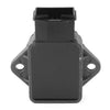 Honda CBR 600 F4 F3 F2 CBR 900RR Voltage Regulator Rectifier (1991-2000)