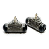 Toyota LiteAce TownAce DX CM65 1985-1996 15/16 Rear Wheel Brake Cylinder Set