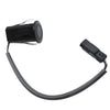 Toyota Camry, Lexus RX350 4 x Parking Sensors (2007-2011)