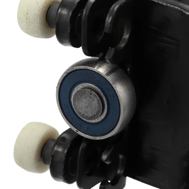 Honda Left Right Side Slide Door Rollers