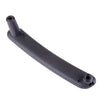 Mitsubishi Eclipse 2006-2012 Left Inner Door Handle (Fits 2 x Models)