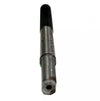 2WD 4x2 Isuzu D-Max Intermediate Shaft (2003-2005)
