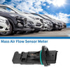 Hyundai Elantra, Santa Fe, Carens 2.0 Mass Air Flow Sensor (2001-2023)