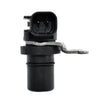 Ford Lincoln Mercury Output Speed Sensor (2006-2010)