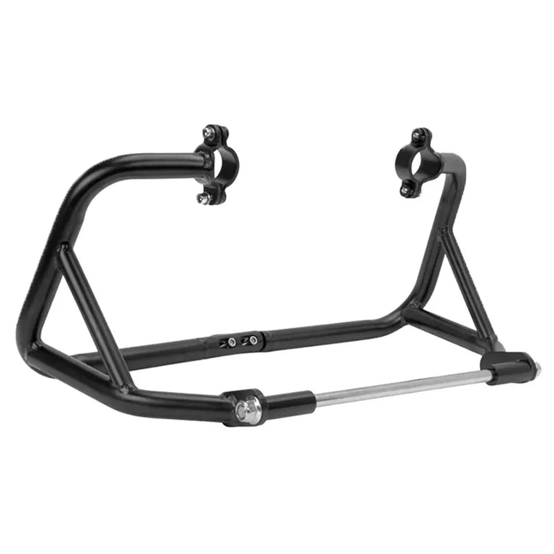 Ducati Scrambler Sixty2 Icon Front Engine Guard Highway Crash Bar (2015-2023)