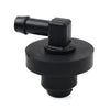 Husqvarna, Craftsman, Poulan Fuel Tank Stem & Bushing Outlet Kit (Various)