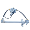 Ford Falcon AU BA BF Front Right Window Regulator with Motor (1998-2008)