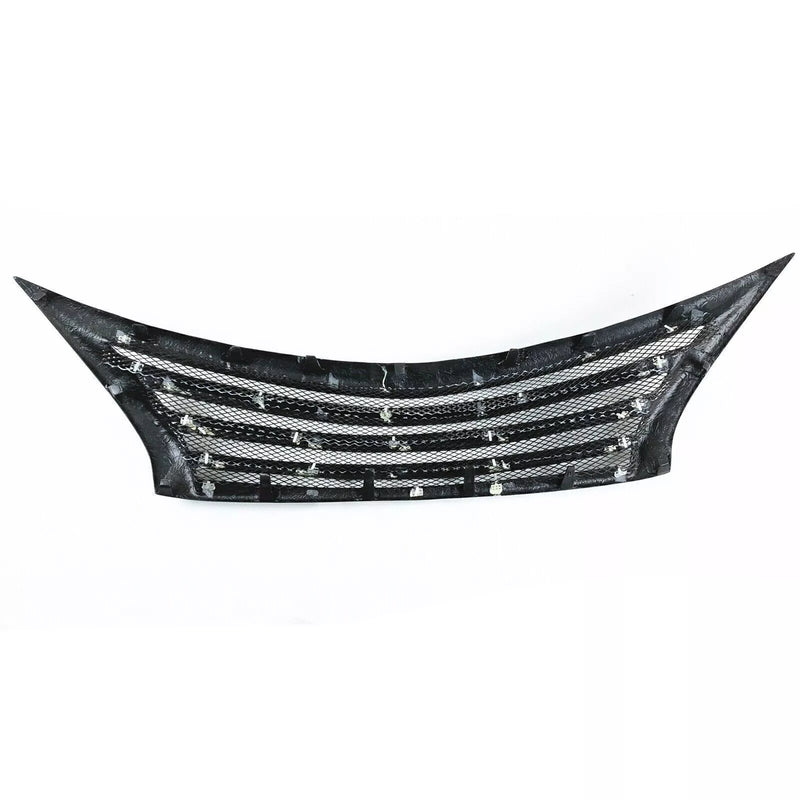 Nissan Teana Altima Front Bumper Grille Mesh (2013-2015)
