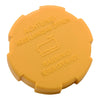 Vauxhall Astra F / H, Zafira B Radiator Coolant Expansion Tank Cap