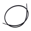 Toyota Camry Roof Drip Molding Trim Strip (2007-2011)