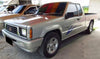 Mitsubishi  L200 Front Corner Light Lamp (1986-1994)
