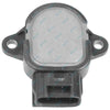 Toyota MR2 ZZW30 1.8L 4cyl Throttle Position Sensor (2000-2005)