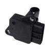 Toyota 4Runner, Camry, Tacoma, Highlander Mass Air Flow Sensor