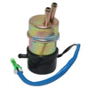 Kawasaki MULE 3010 4X4 HARDWOODS Fuel Pump (2006-2008)