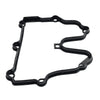 BMW F650CS F650GS G650GS G650X Valve Cover Gasket (2000-2018)
