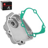 Suzuki GSX1300R Hayabusa Gear Shift Cover and Gasket (1999–2007)
