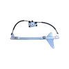 Citroen C4 4-Door Front Right Window Regulator (2004-2010)