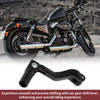 Honda CB150 Motorcycle Gear Shifter Lever
