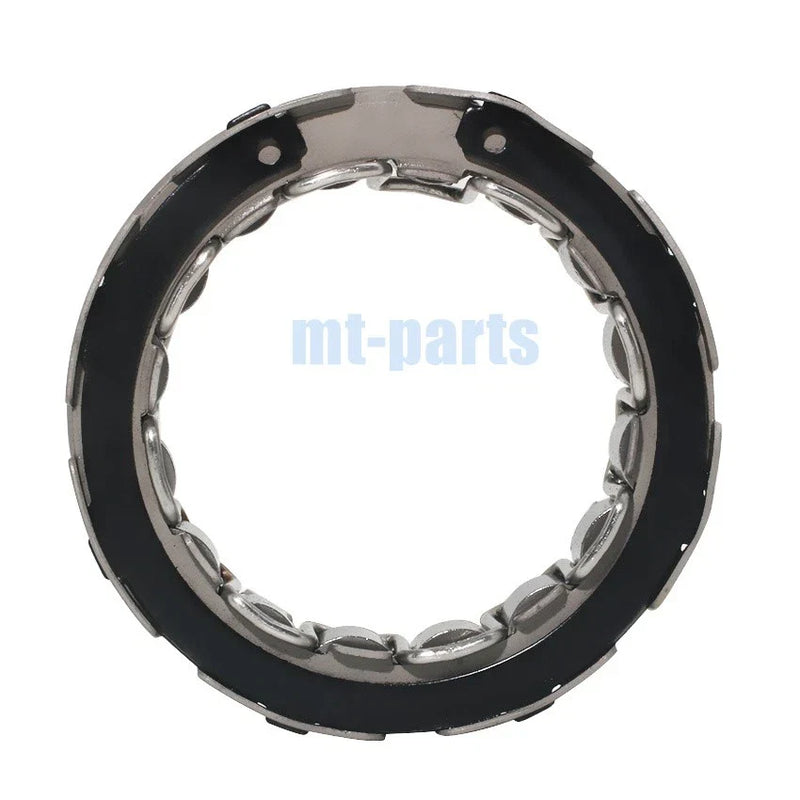 Husaberg FS650, FS450, FE550, FE450S Clutch Starter (2005-2008)